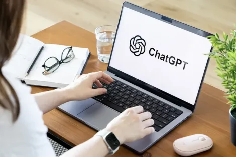 chatgpt 5 modo estudio