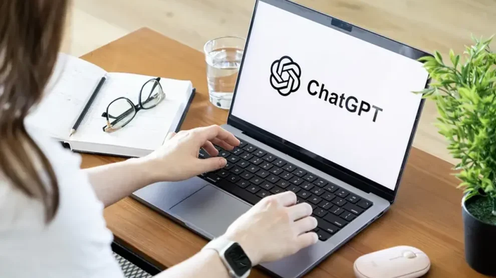 chatgpt 5 modo estudio