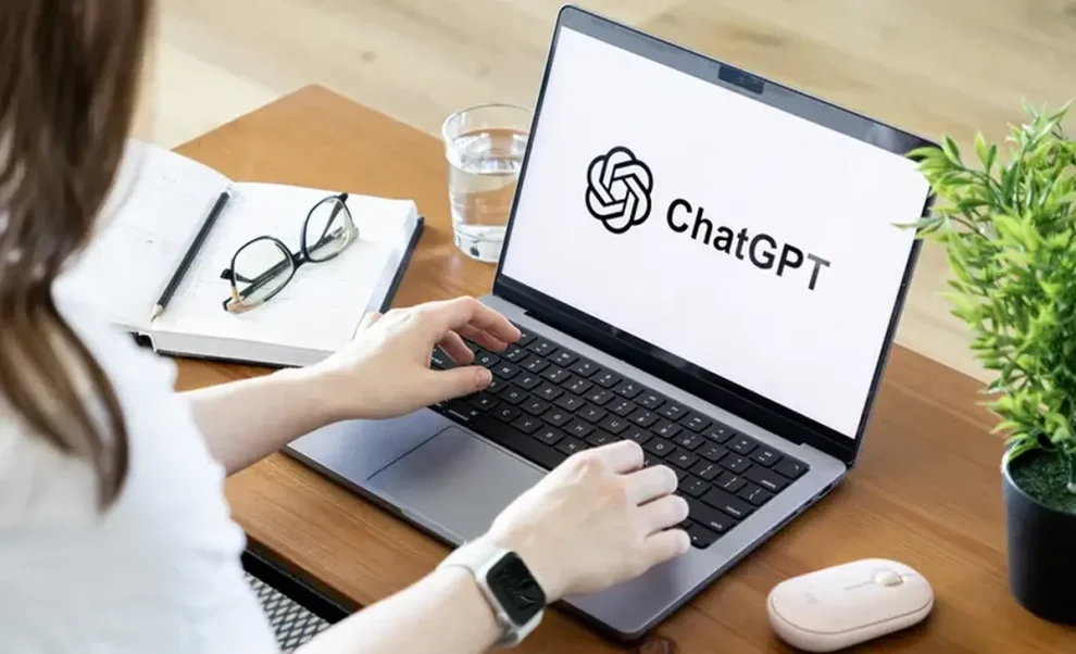 chatgpt 5 modo estudio