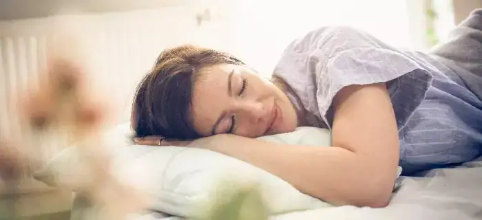 novedades dormir bien es posible novedades dormir bien es posible