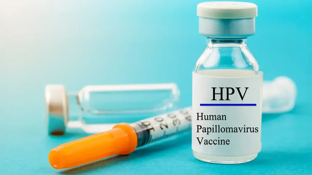 vph vacuna lenacapavir