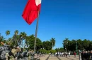260 aniversario del nacimiento de José María Morelos