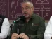 Anuncia Marco Osuna mejoras en transporte urbano