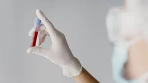 Cáncer relacionado con el VPH y sexo oral