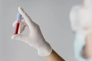 Cáncer relacionado con el VPH y sexo oral