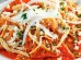 Chilaquiles rojos tradicionales