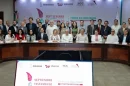 Consejo de Notarios el convenio Septiembre mes del Testamento