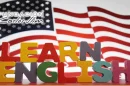 Cursos de ingles fundación Slim