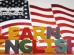 Cursos de ingles fundación Slim