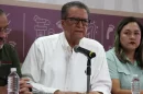Derecho a la movilidad y preservación de las lenguas originarias