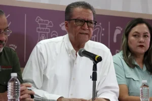Derecho a la movilidad y preservación de las lenguas originarias