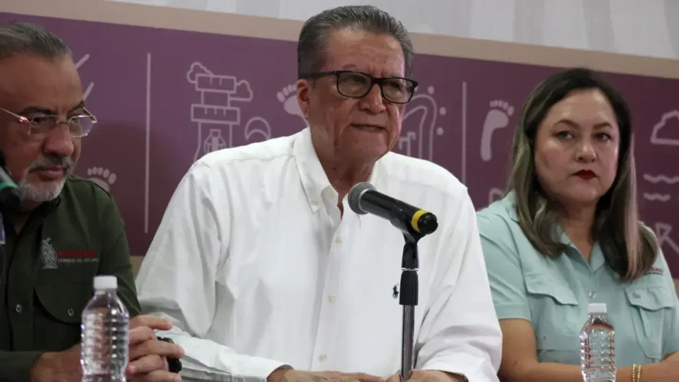 Derecho a la movilidad y preservación de las lenguas originarias