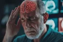 Derrame cerebral