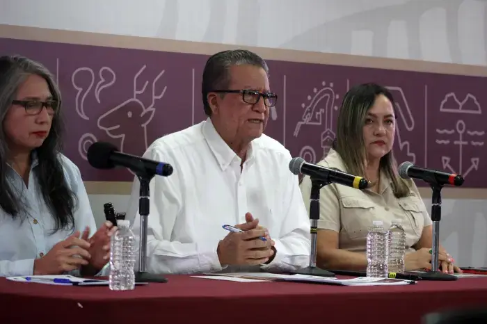 Día Nacional de Protección Civil Día Nacional de Protección Civil