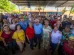 Entrega de apoyos Juan José Ríos