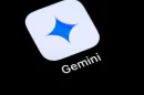 Gemini te escucha