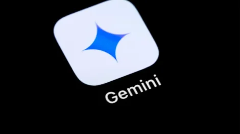 Gemini te escucha
