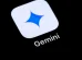 Gemini te escucha