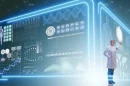 Inteligencia artificial predice enfermedades 20 años antes