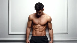 Mejores ejercicios para six pack