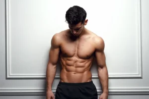 Mejores ejercicios para six pack