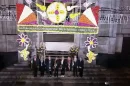 Nueva Suprema Corte de Justicia de la Nación