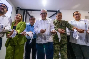 Periodistas y defensores de Derechos Humanos