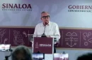 Ponte al Corriente incentiva para ofrecer más opciones
