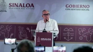 Ponte al Corriente incentiva para ofrecer más opciones