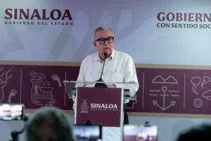 Ponte al Corriente incentiva para ofrecer más opciones