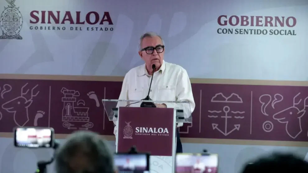 Ponte al Corriente incentiva para ofrecer más opciones