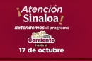 Programa Ponte al Corriente