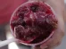 Receta de chamoy