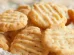 Galletas caseras
