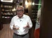 Se suspenden festejos del 15 de septiembre