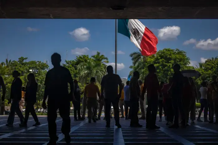 Segundo Simulacro Nacional de Protección Civil Segundo Simulacro Nacional de Protección Civil