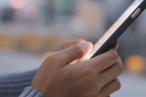 El lado oscuro de las apps