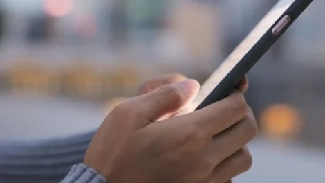 El lado oscuro de las apps