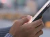 El lado oscuro de las apps