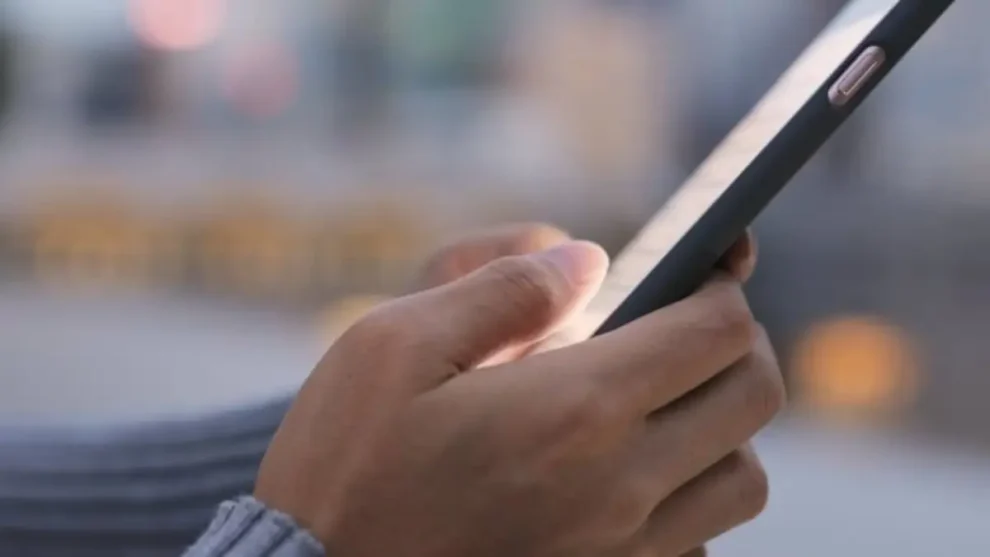El lado oscuro de las apps