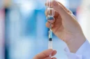 Vacuna cáncer de páncreas y colorrectal