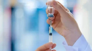 Vacuna cáncer de páncreas y colorrectal