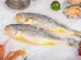 Descongelar pescado correctamente