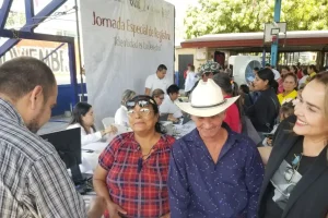 Dirección de registro civil Sinaloa