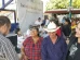 Dirección de registro civil Sinaloa