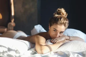sexo relaciones sexuales mujer
