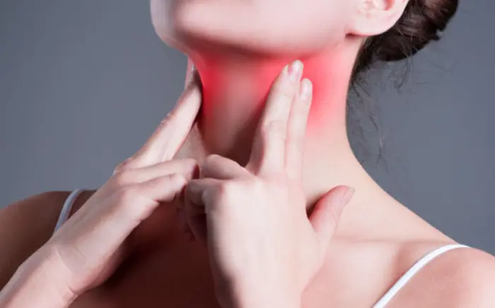 Cáncer relacionado con el VPH y sexo oral Cáncer relacionado con el VPH y sexo oral