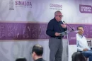 Altata logró incrementar afluencia y derrama económica