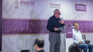 Altata logró incrementar afluencia y derrama económica