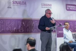 Altata logró incrementar afluencia y derrama económica